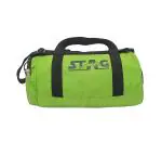 Stag Iconic Gym Bag for Men and Women, Small