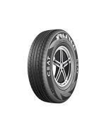 Ceat Milaze X3 TL 175 65 R15 84T Tubeless Car Tyre