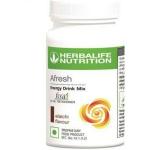 Herbalife Afresh Elaichi Flavor Protein Blends 50g