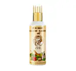 ZHL Zero hair loss oil for Hair Care-A9