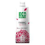 ECOBLENDS Fabric Conditioner 500ML