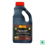 Lee Kum Kee Premium Dark Soy Sauce Container KIMBALL Imported, 1.9 L