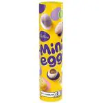 Cadbury Mini Eggs, 96 Gm Chocolate