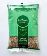 KETCHN KART Unpolished Kali Masoor | Dals | Whole Pulses - Masoor | Black Malka Brown Lentil | Vegan | Gluten-Free | High In Fiber & Protein |Rich in Protein| No Cholestero | |No Additives | 1 kg