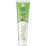 Gurpreet Nutrition amway Glister Multi-Action Toothpaste Herbals (200g)