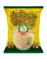 Tenali Vijayalakshmi Deer | 1Kg | Urad Dal| Urad Gota| Dried Urad Dall| Orid Dal