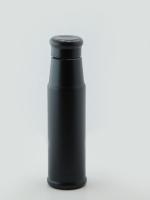 Eye Shot Double wall insulated Thermos Flask