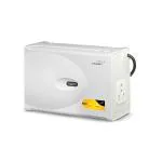 ESCON ELECTRONICS & ELECTRICALS VM 500 Voltage Stabilizer for Washing Machine(MADE BY V-Guard)|COLOUR:-GREY