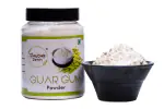 Guar Gum Powder 250g