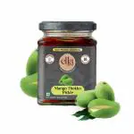 Ella Spices Mangoe Pickle(250gms)