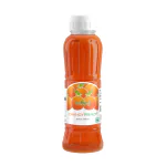 Hitkary Pharmacy Orangy Frenzy 700 ML