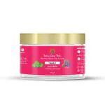 INDIAN GRASS VEDIC Vitamin C Face Cream 100gm