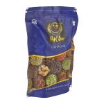 Organic Whole Cinnamon Sticks (Dalchini) - 400g, Pack Of 4 ( NO Preservatives and Pesticides )