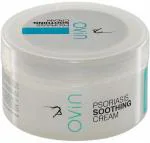 Ovin Psoriasis Soothing Moisturizer Herbal Cream For Dry, Chapped and Itchy Skin, 50 Gm