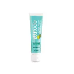 NESTRA LIFESTYLES Amway attitude Clear Active Pimple Control Face Wash, 100ml.