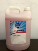 YRS CLEANER FLOOR CLEANER|SURFACE CLEANER 5 LTR