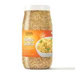 Jiwa Oats Dalia 1Kg