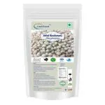 Neotea Vellai Kundumani Abrus precatorius 200 gm (200 g)