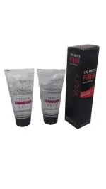 Most Beautiful Trending Fixer combo with Primer Foundation Luxury Primer - 200 ml