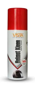 Vista Helmet Kleen 125 ml