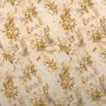 ORNER 3D leaf Design Wallpaper for Walls Non- Adhesive Wallpaper | Wall Paper for Wall Decor | Wall Stickers for Bedroom (56 Sq Ft.1 Roll) MOSCHINO_ALC139