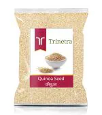 Trinetra Quinoa Seeds 1 kg