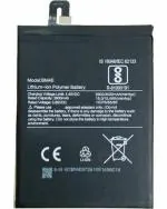 NAFS Xiaomi Bm4e and Redmi Mi Poco F1 Lithium-ion Genuine Quality and Long Lasting Mobile Battery 4000 mAh