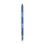 Recode Turning Heads Crayon Gel Eyeliner/Kajal - 1.20Ml 02-Lit Blue