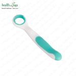HealthAndYoga Baby Tongue Cleaner