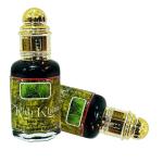 Indra Sugandh Bhandar Royal Ruh Khus In Purest Form Natural Vetiver Oil Long Lasting Fragrance Rollon, 12 Ml