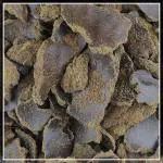 Kraft Seeds Mustard Cake For All Kinds Of Plants 500g (Pack of 1)