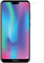 Hot Selling Tempered Glass Guard for Honor 9N |Pack of 1