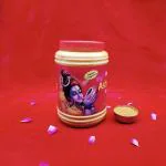 Dokchan Sandalwood Powder 1Kg