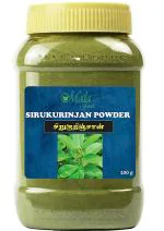 Mala Foods Sirukurinjan Powder, 100g