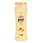 WHITE DIAMONDS HONEY & ALMOND BODY LOTION 200ML