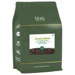Bixa Botanical BLACK PEPPER DRY EXTRACT (PIPER NIGRUM) - 5% PIPERINE BY HPLC | 1Kg |