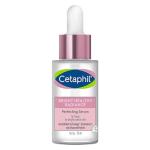 Face Serum CLASSIC DERMA Cetaphil Bright Healthy Radiance Prefecting Serum