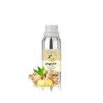 Young Chemist Ginger Essential Oil Hair Growth and Aromatherapy for Hair 100 ml
