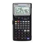 Casio FX-5800P Scientific Programmable Calculator