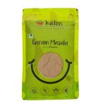 Katori Garam Masala powder - 200g pack of 3 pcs