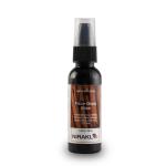 Ayurvedic Face Glow Elixir | Nirakle Manjishtadi Oil | For Natural Glowing Skin (50 ml)