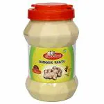 Spice Nest Ginger Paste 1kg