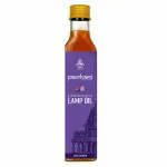 Panchami Lush Lavender 500ML