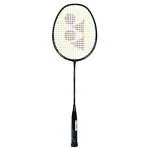 Yonex Boys And Girls Graphite Nanoray Light 18 Badminton Racquet (One Size)