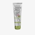 SMART BEAUTY Oriflame Feet up Advanced Cracked Heel Repair & Smooth Foot Cream (75 ml)
