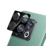 Zarala Transparent Glass Camera Lens Protector For Oneplus 10 Pro