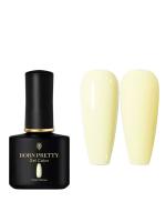 BORN PRETTY Glossy UV/LED Nail Polish, 10ml (Shade BP114)