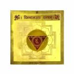 omegagold Chinnamasta Yantra