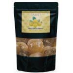 Honey Amla Murabba 300g Made from Organic Chakiya | Chakala Amla and Organic Honey without preservatives by TheBerryPeople