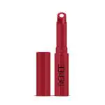 RENEE Lip Fix Lip Balm - 01 Sorbet 1.6 Gm